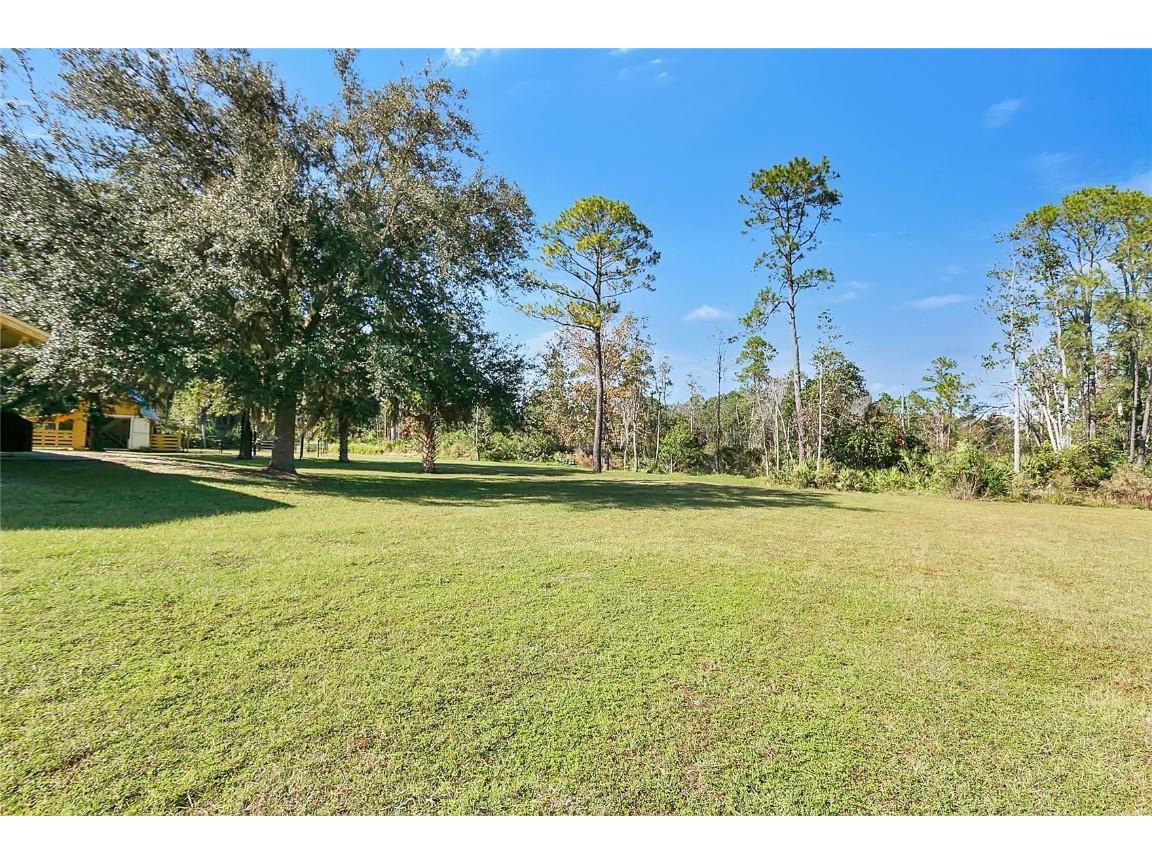 3701 Genova Court Oviedo FL 32765 O6358005 image34