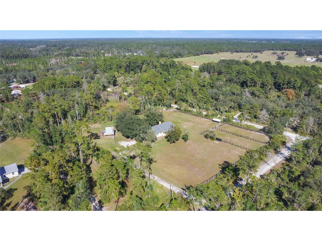 3701 Genova Court Oviedo FL 32765 O6358005 image35