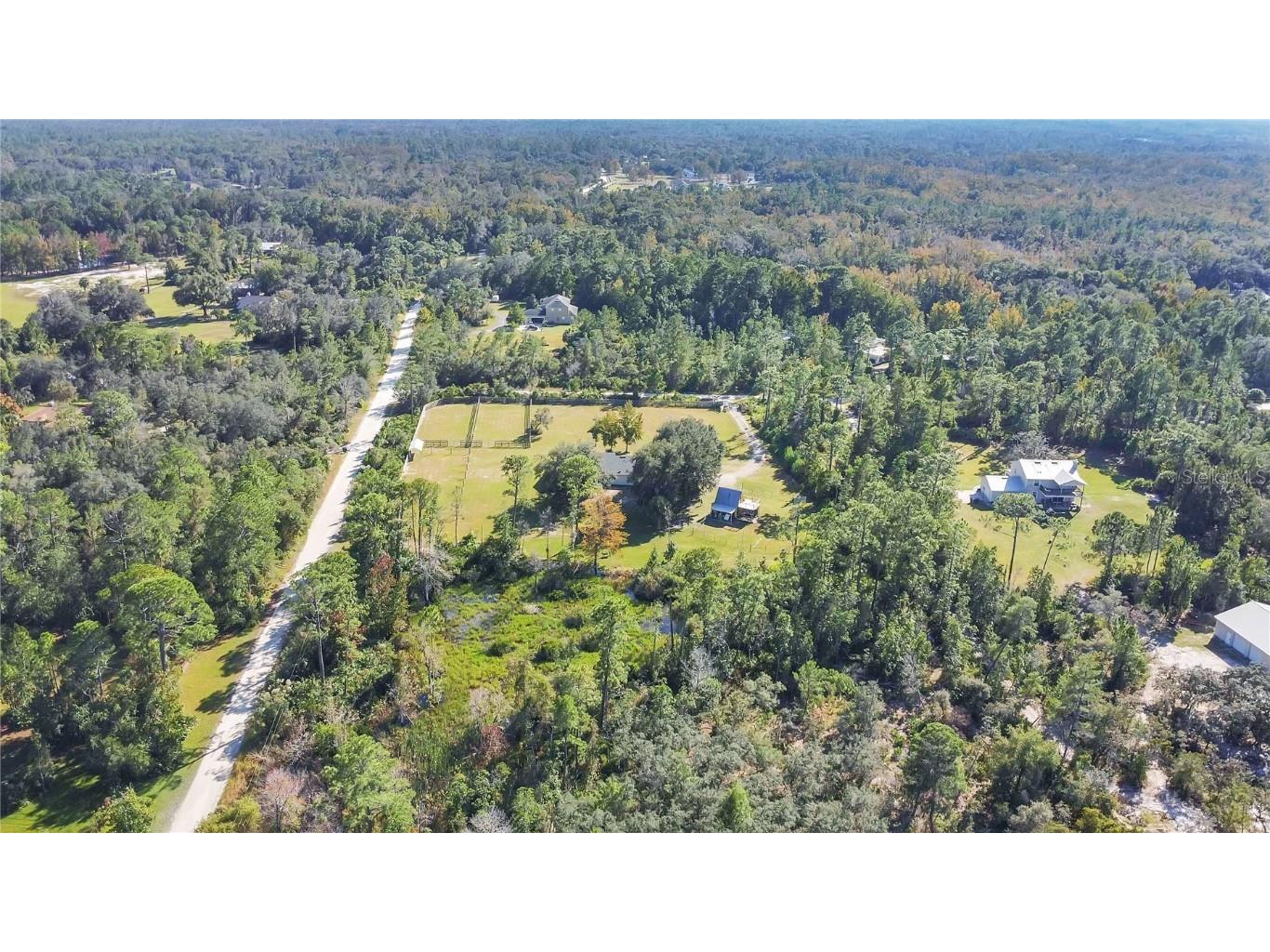 3701 Genova Court Oviedo FL 32765 O6358005 image36