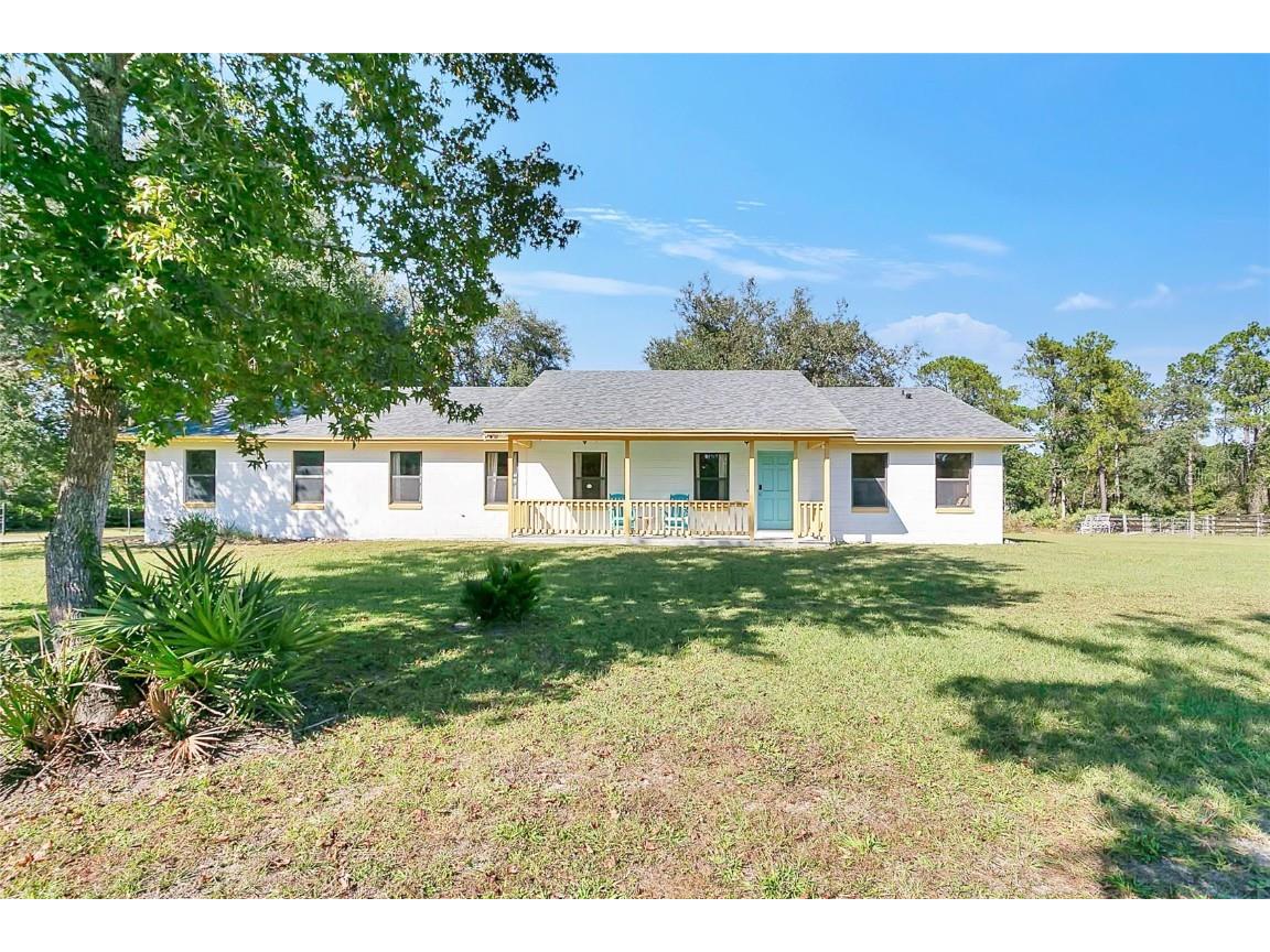 3701 Genova Court Oviedo FL 32765 O6358005 image37