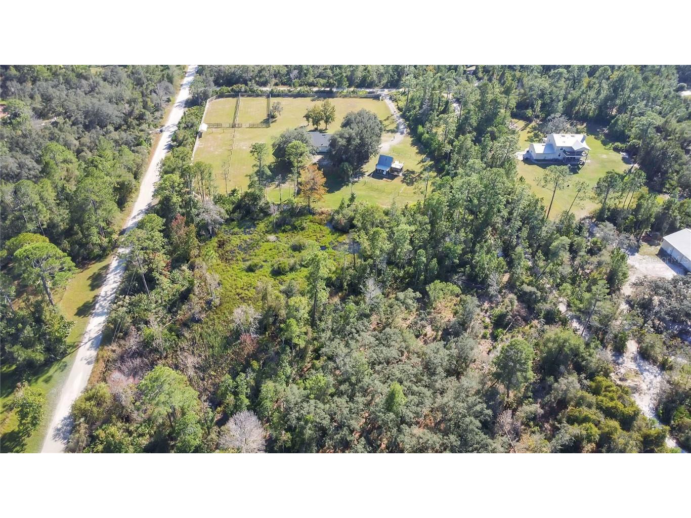 3701 Genova Court Oviedo FL 32765 O6358005 image38