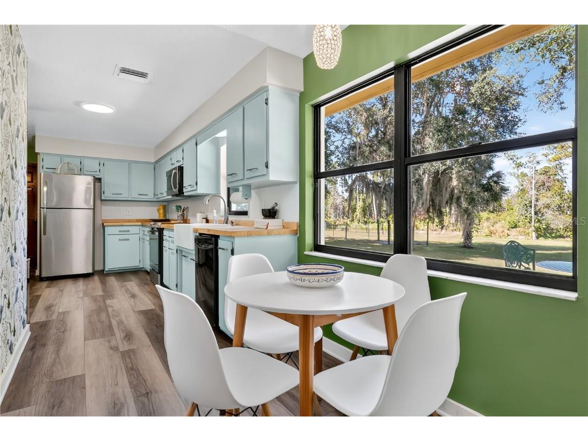 3701 Genova Court Oviedo FL 32765 O6358005 image4