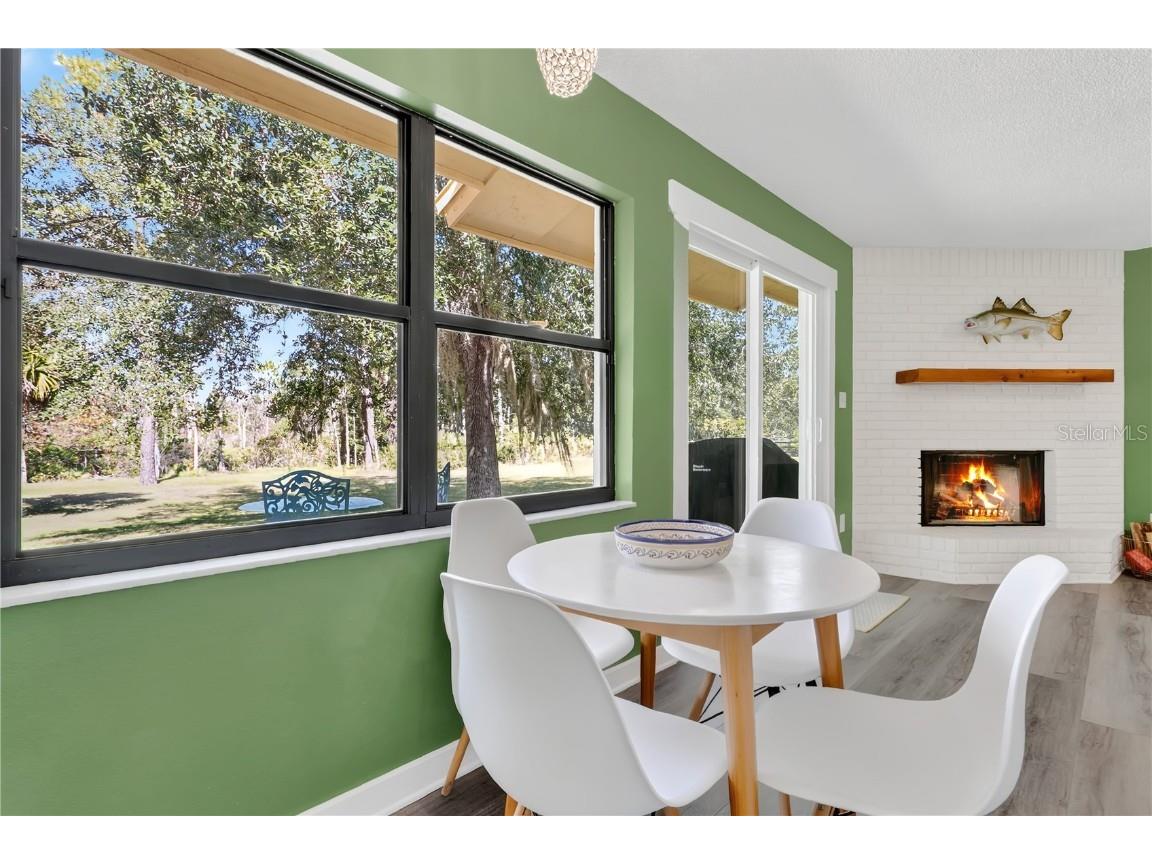 3701 Genova Court Oviedo FL 32765 O6358005 image5