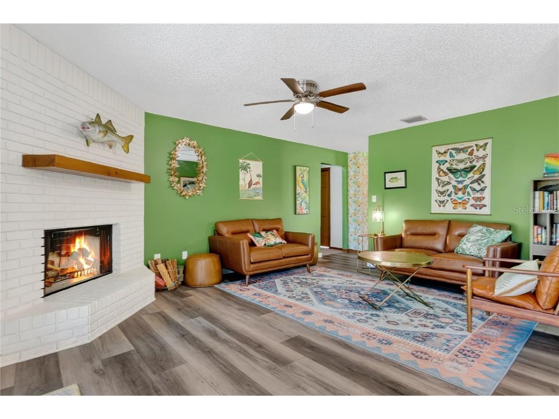 3701 Genova Court Oviedo FL 32765 O6358005 image6