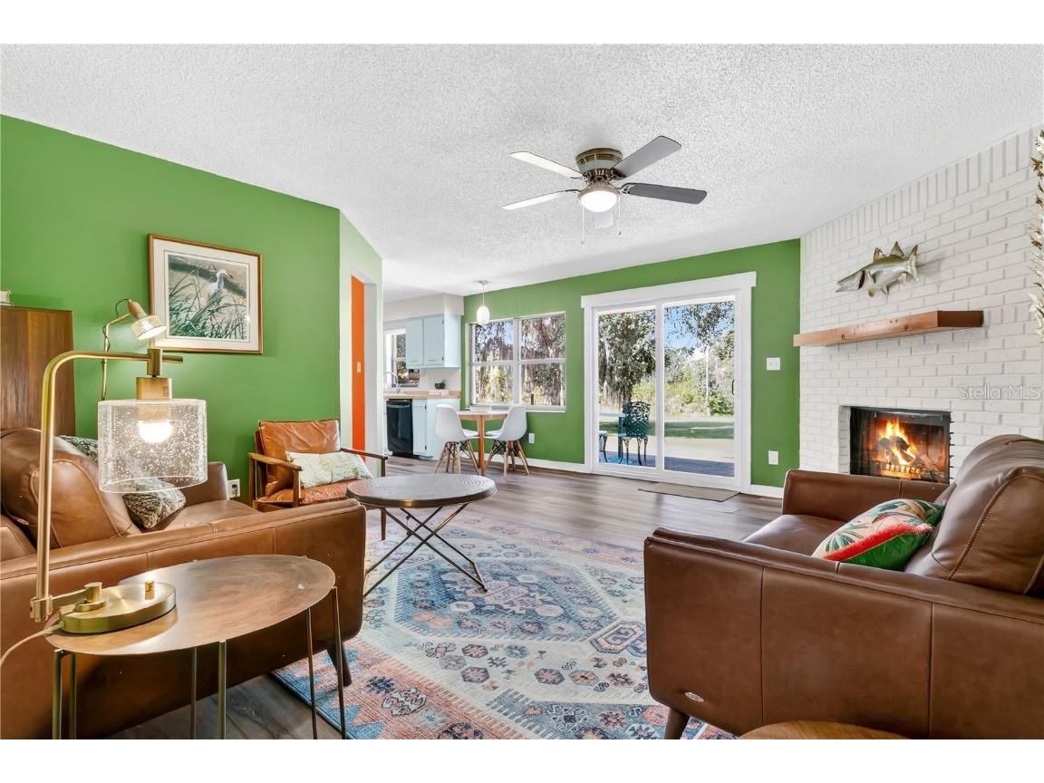 3701 Genova Court Oviedo FL 32765 O6358005 image7