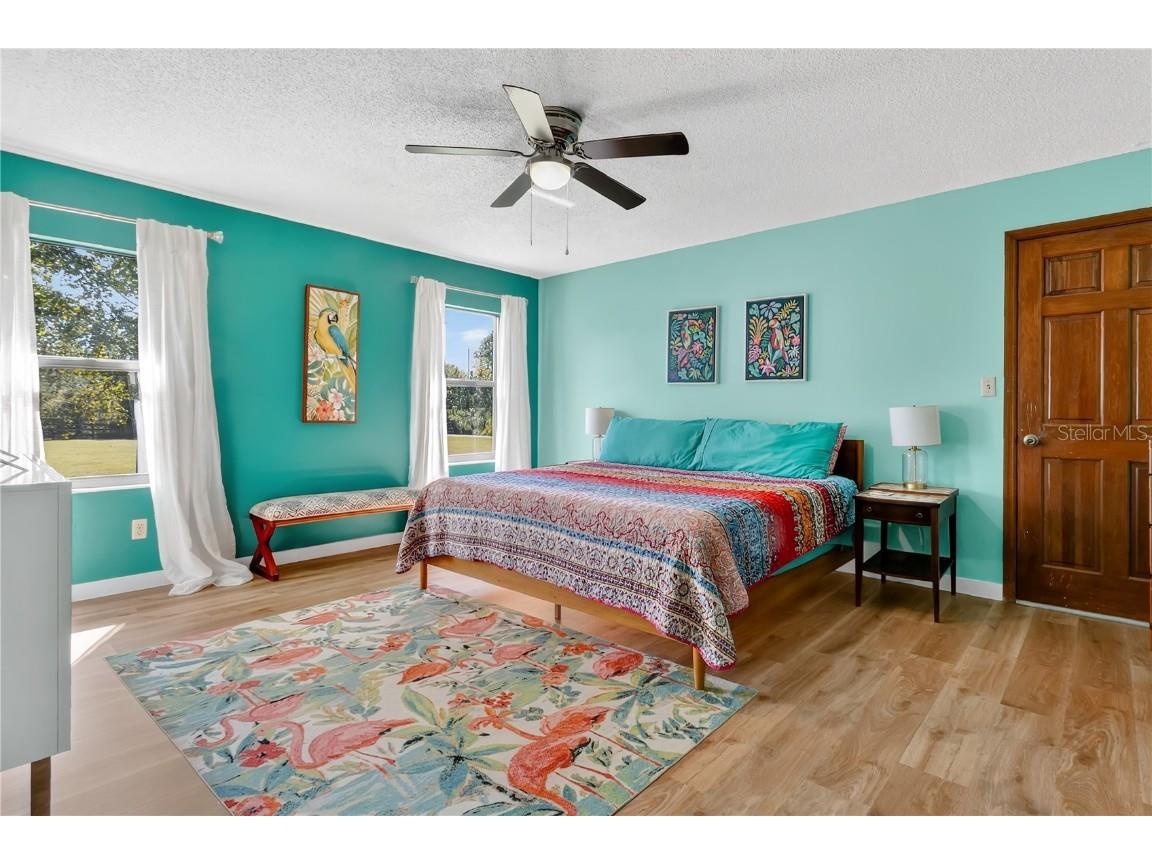 3701 Genova Court Oviedo FL 32765 O6358005 image8