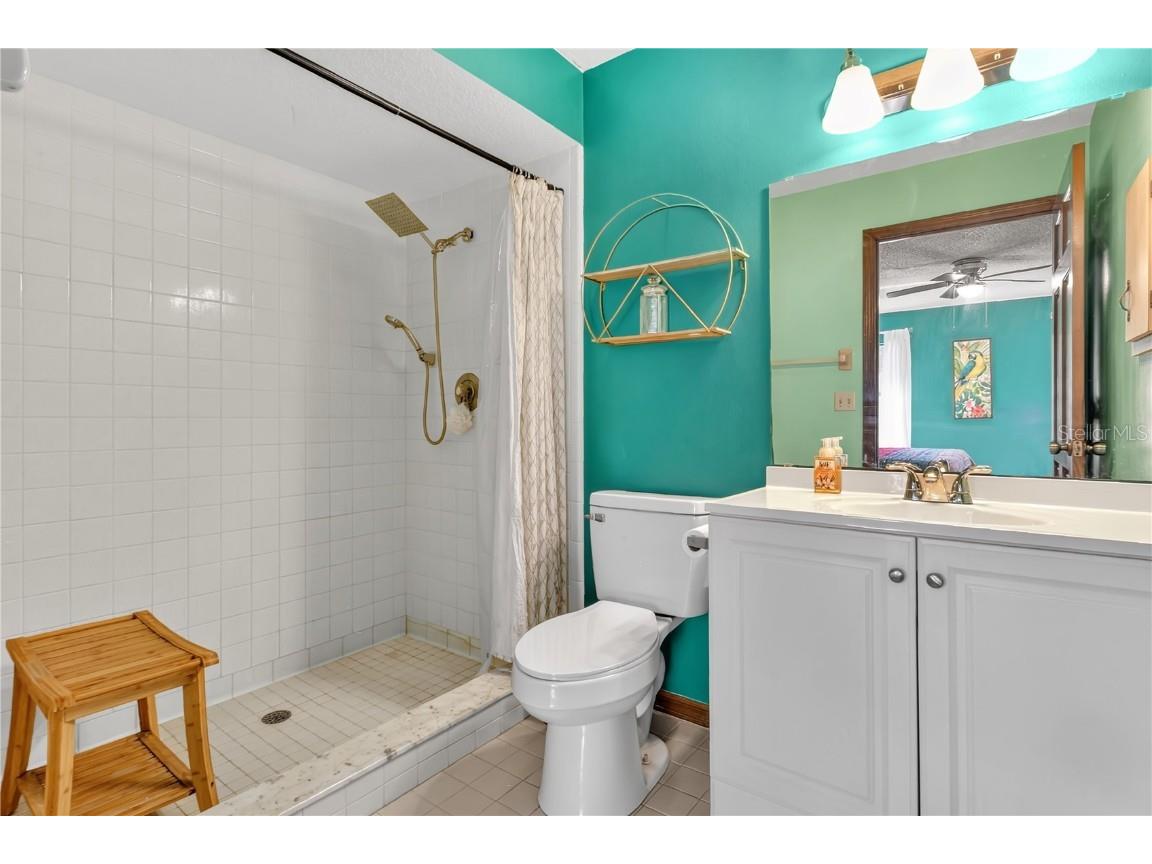 3701 Genova Court Oviedo FL 32765 O6358005 image9