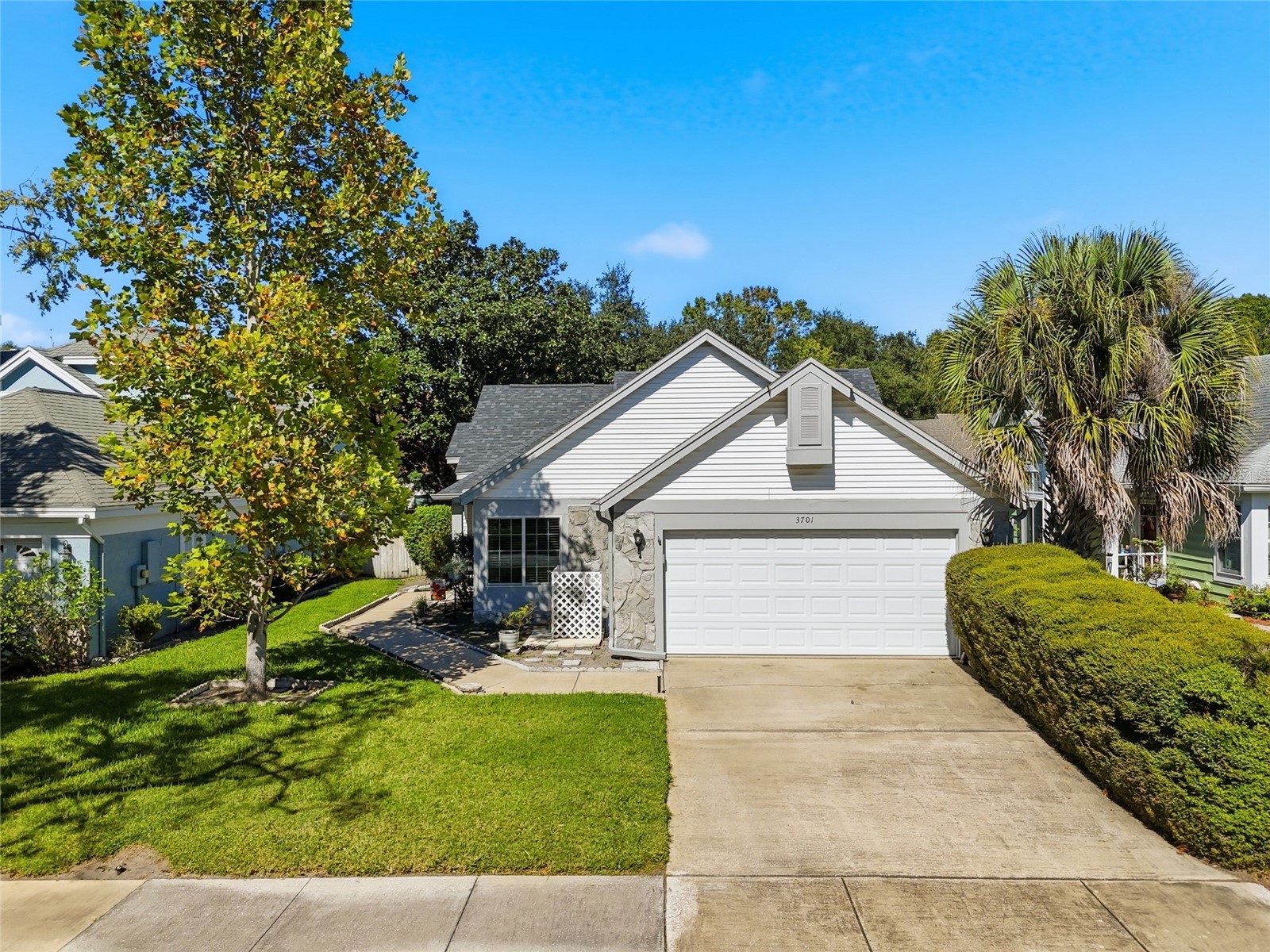 3701 Holston Way Orlando FL 32812 O6355754 image1