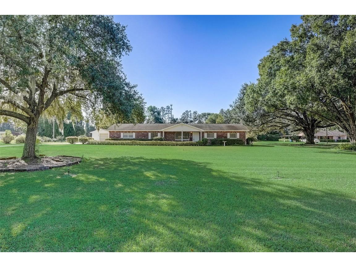 3701 Joe Sanchez Road Plant City FL 33565 T3472144 image1