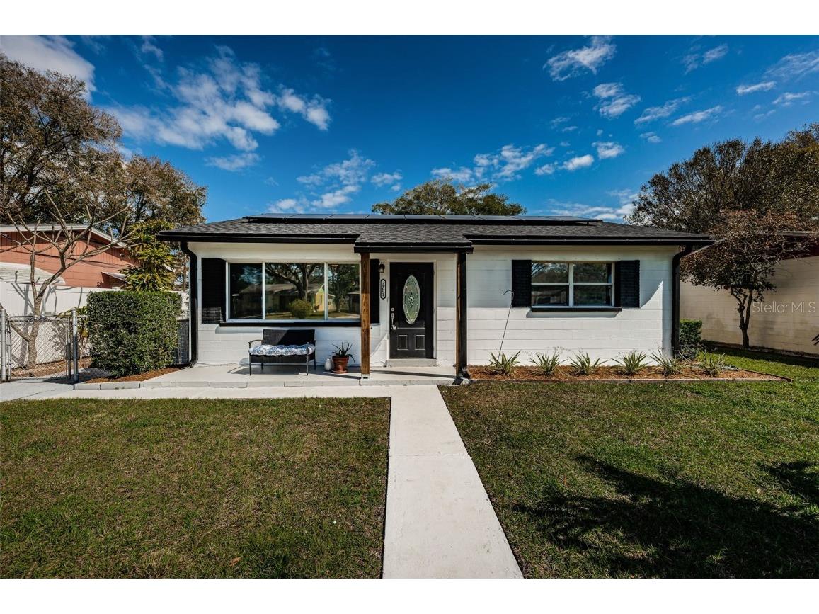 3701 Kingston Street N Saint Petersburg FL 33713 U8190853 image1