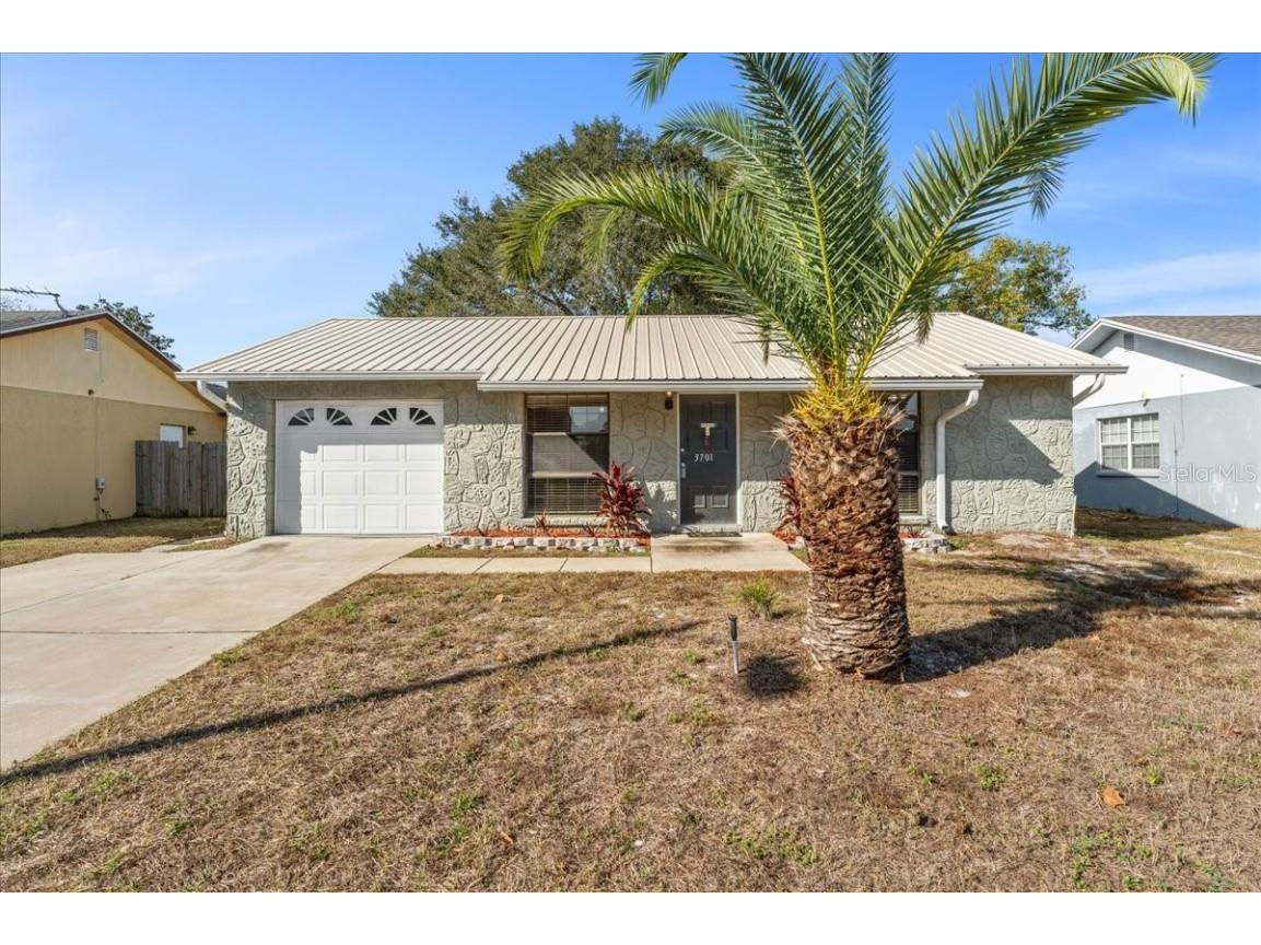 3701 Modesto Street New Port Richey FL 34655 TB8454987 image1