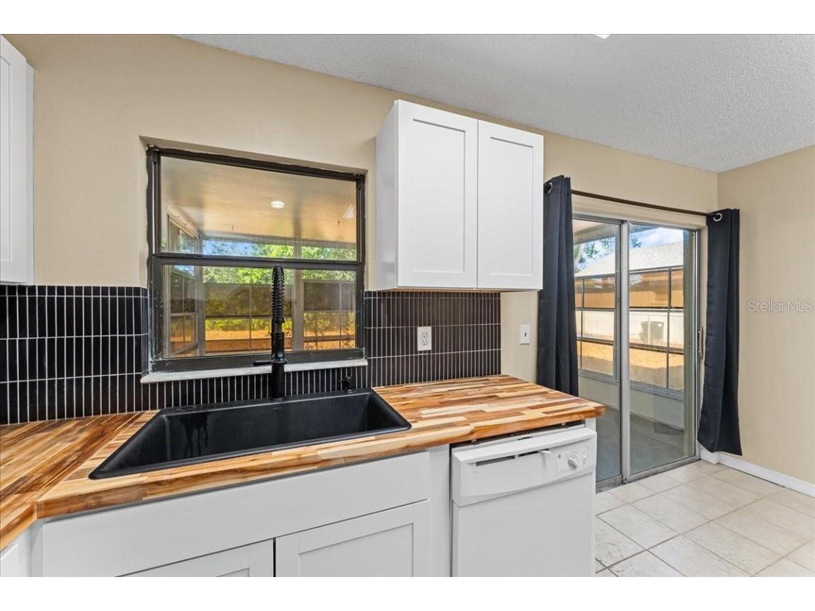 3701 Modesto Street New Port Richey FL 34655 TB8454987 image10