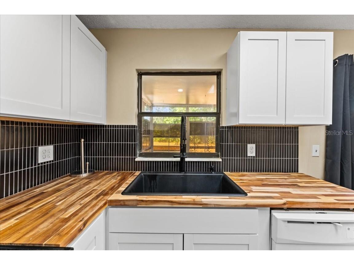 3701 Modesto Street New Port Richey FL 34655 TB8454987 image11