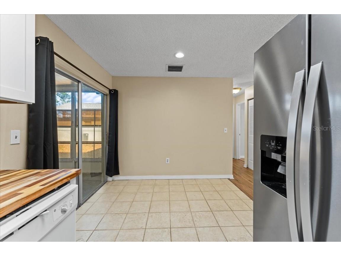 3701 Modesto Street New Port Richey FL 34655 TB8454987 image12