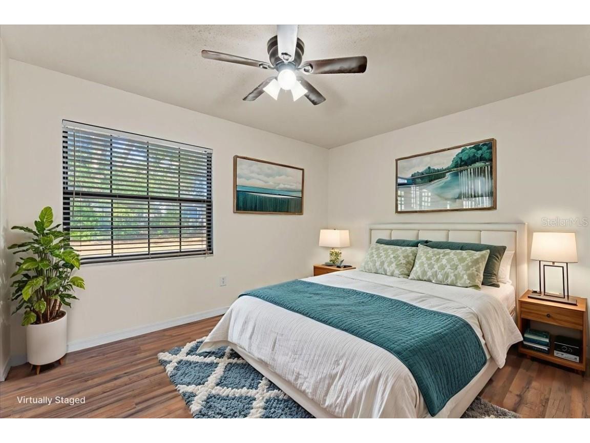 3701 Modesto Street New Port Richey FL 34655 TB8454987 image13