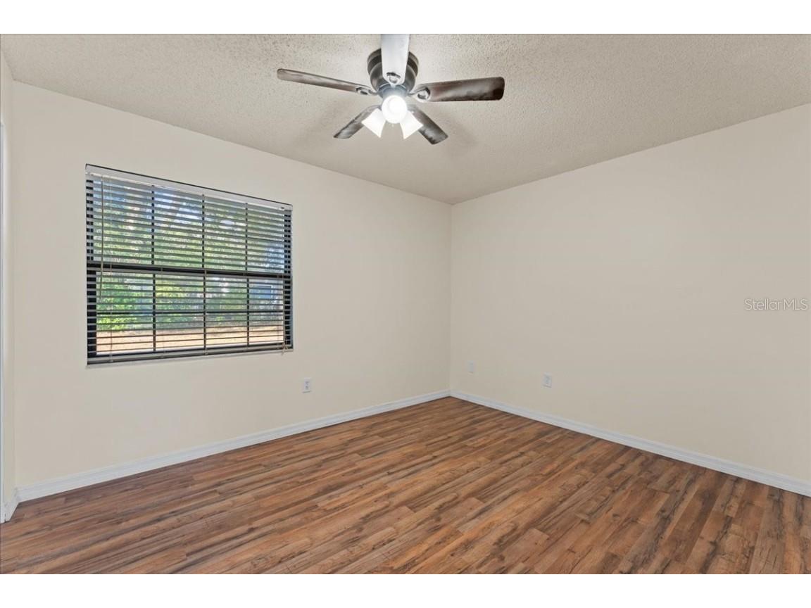 3701 Modesto Street New Port Richey FL 34655 TB8454987 image14