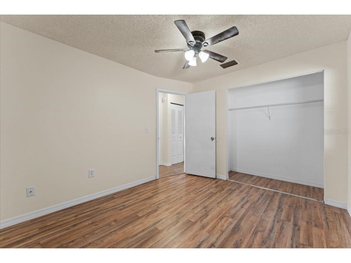 3701 Modesto Street New Port Richey FL 34655 TB8454987 image15