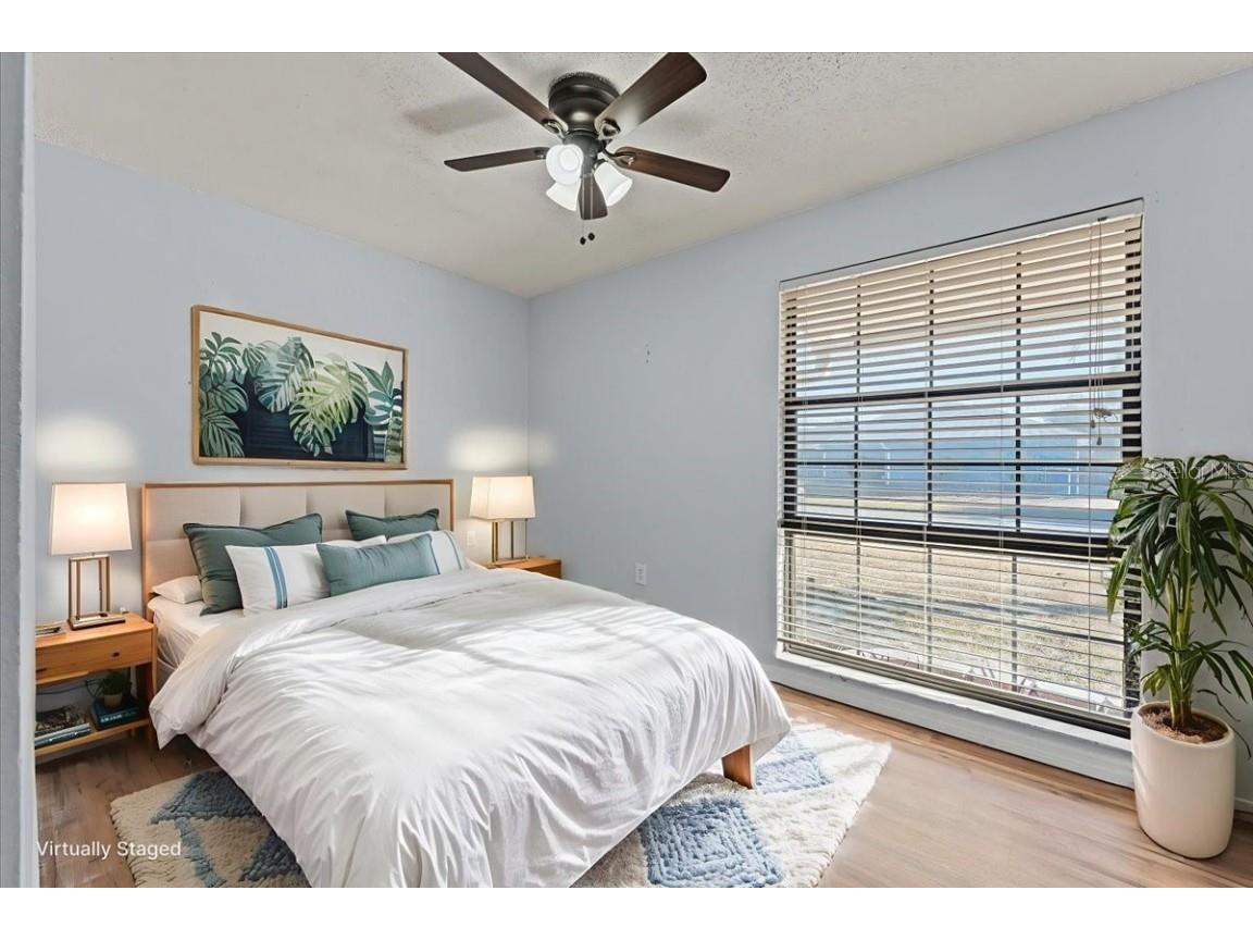 3701 Modesto Street New Port Richey FL 34655 TB8454987 image16