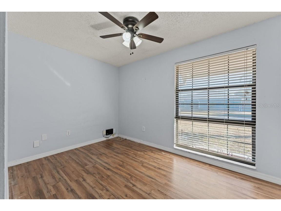 3701 Modesto Street New Port Richey FL 34655 TB8454987 image17