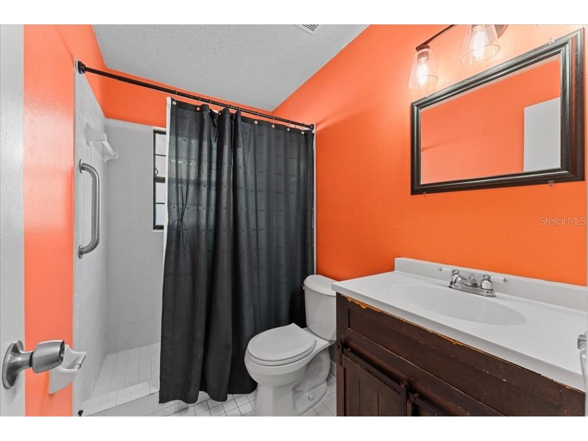 3701 Modesto Street New Port Richey FL 34655 TB8454987 image18
