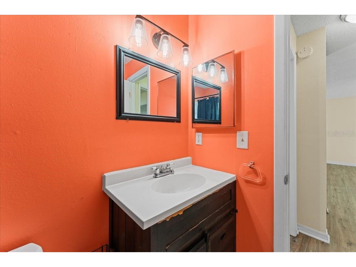3701 Modesto Street New Port Richey FL 34655 TB8454987 image19