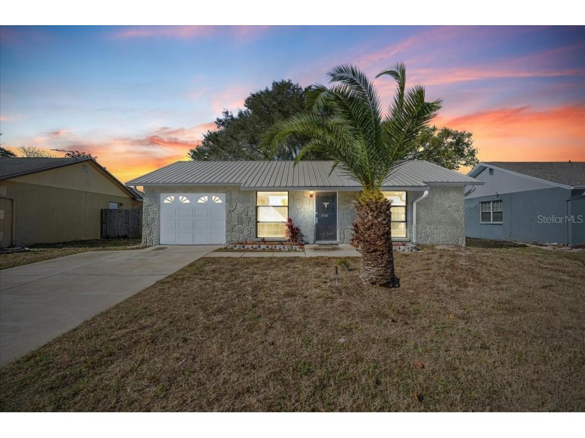 3701 Modesto Street New Port Richey FL 34655 TB8454987 image2