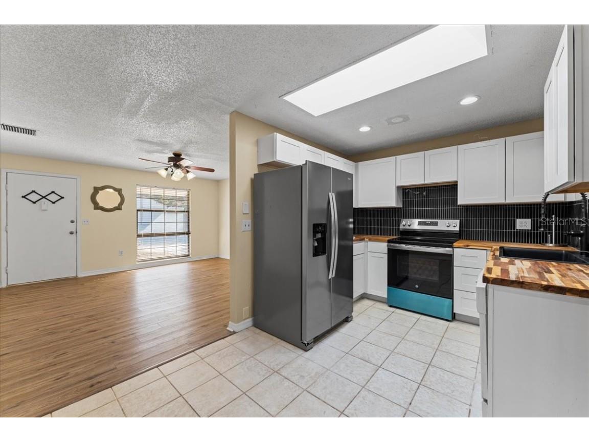 3701 Modesto Street New Port Richey FL 34655 TB8454987 image20