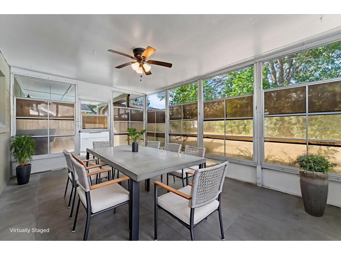 3701 Modesto Street New Port Richey FL 34655 TB8454987 image21