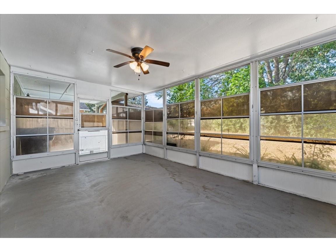 3701 Modesto Street New Port Richey FL 34655 TB8454987 image22