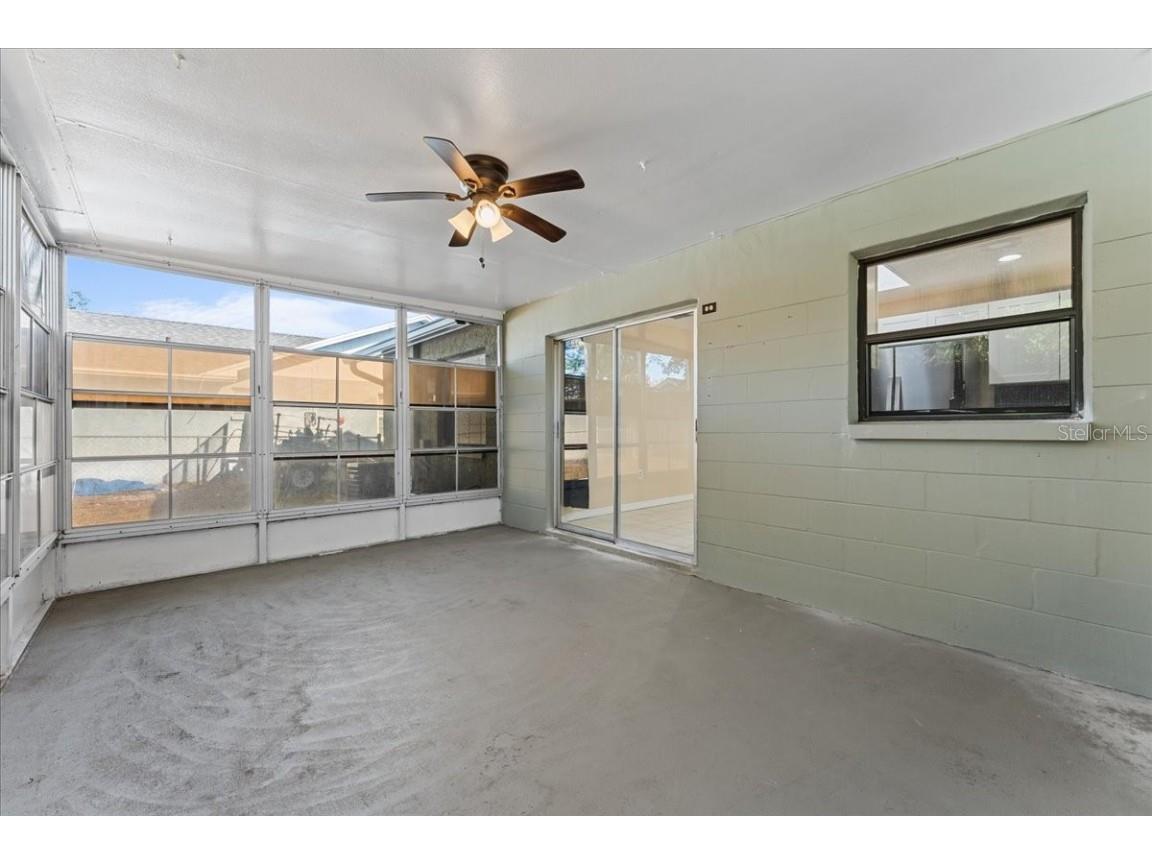 3701 Modesto Street New Port Richey FL 34655 TB8454987 image23