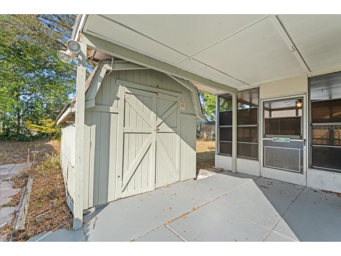 3701 Modesto Street New Port Richey FL 34655 TB8454987 image24