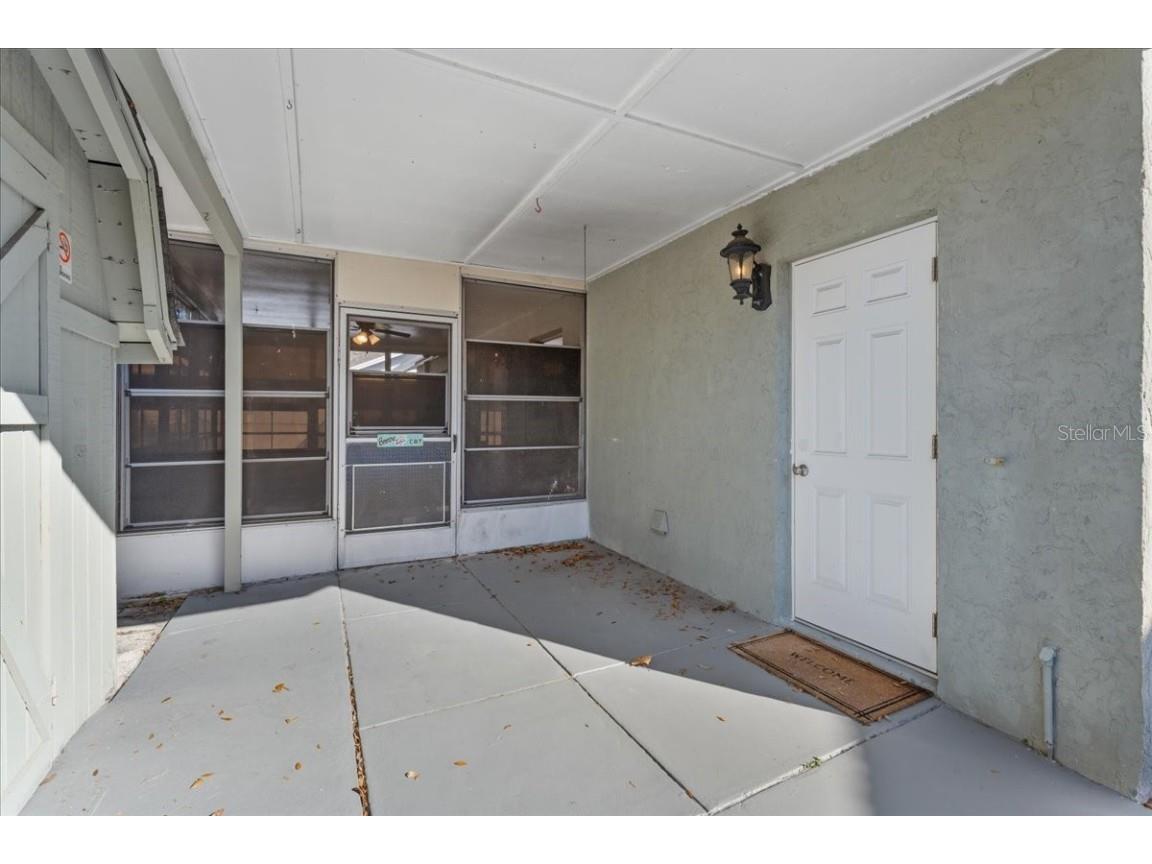 3701 Modesto Street New Port Richey FL 34655 TB8454987 image26