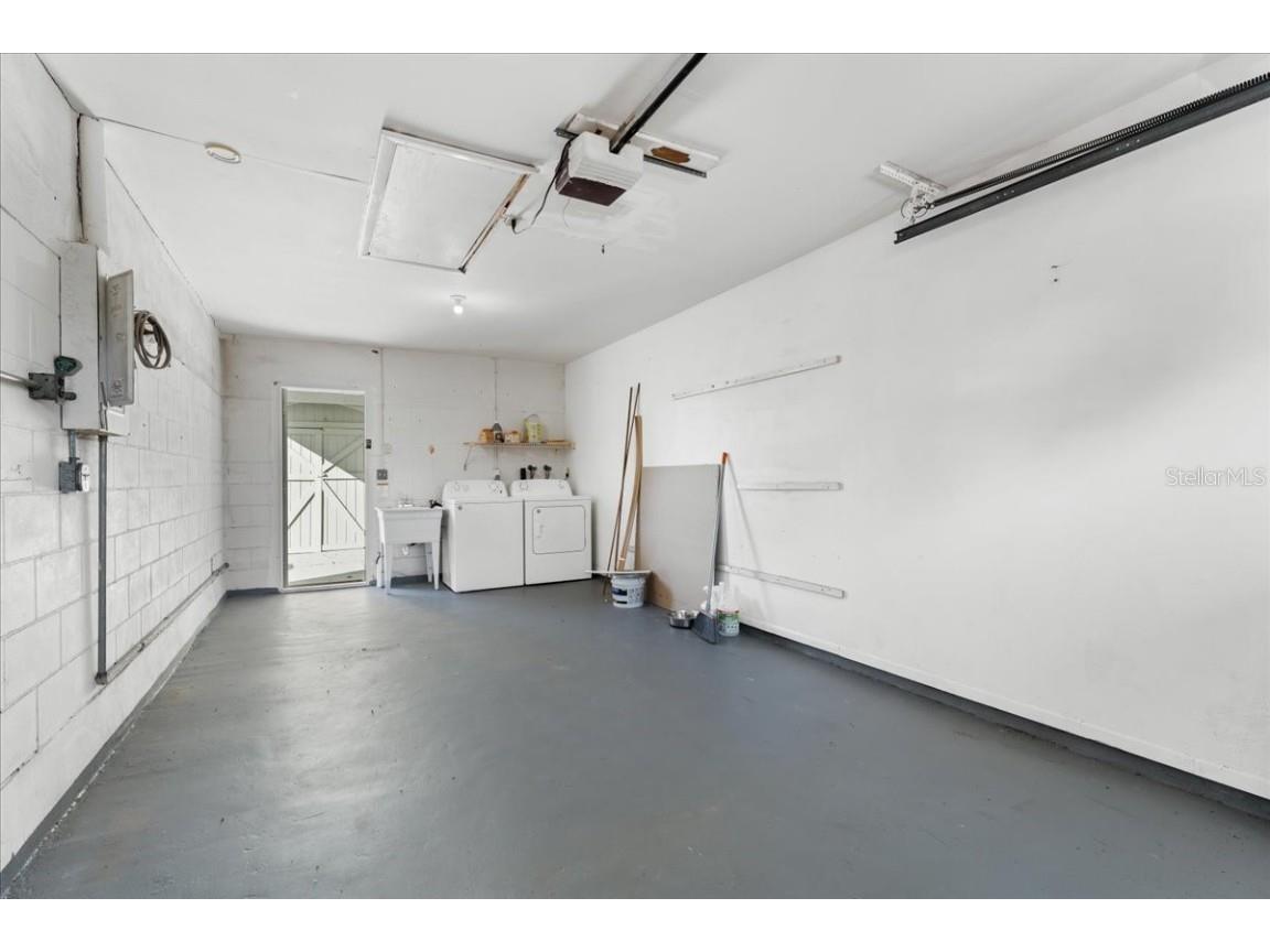 3701 Modesto Street New Port Richey FL 34655 TB8454987 image28