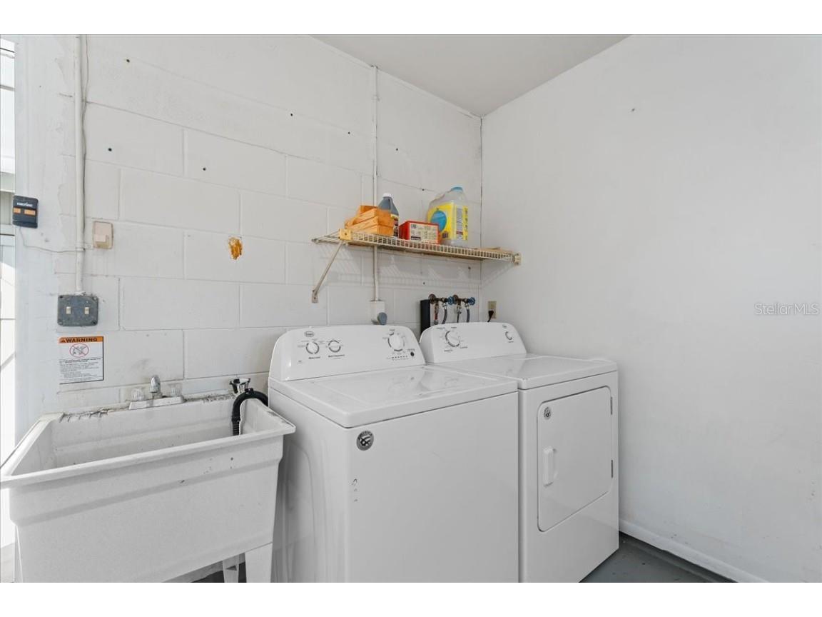 3701 Modesto Street New Port Richey FL 34655 TB8454987 image29