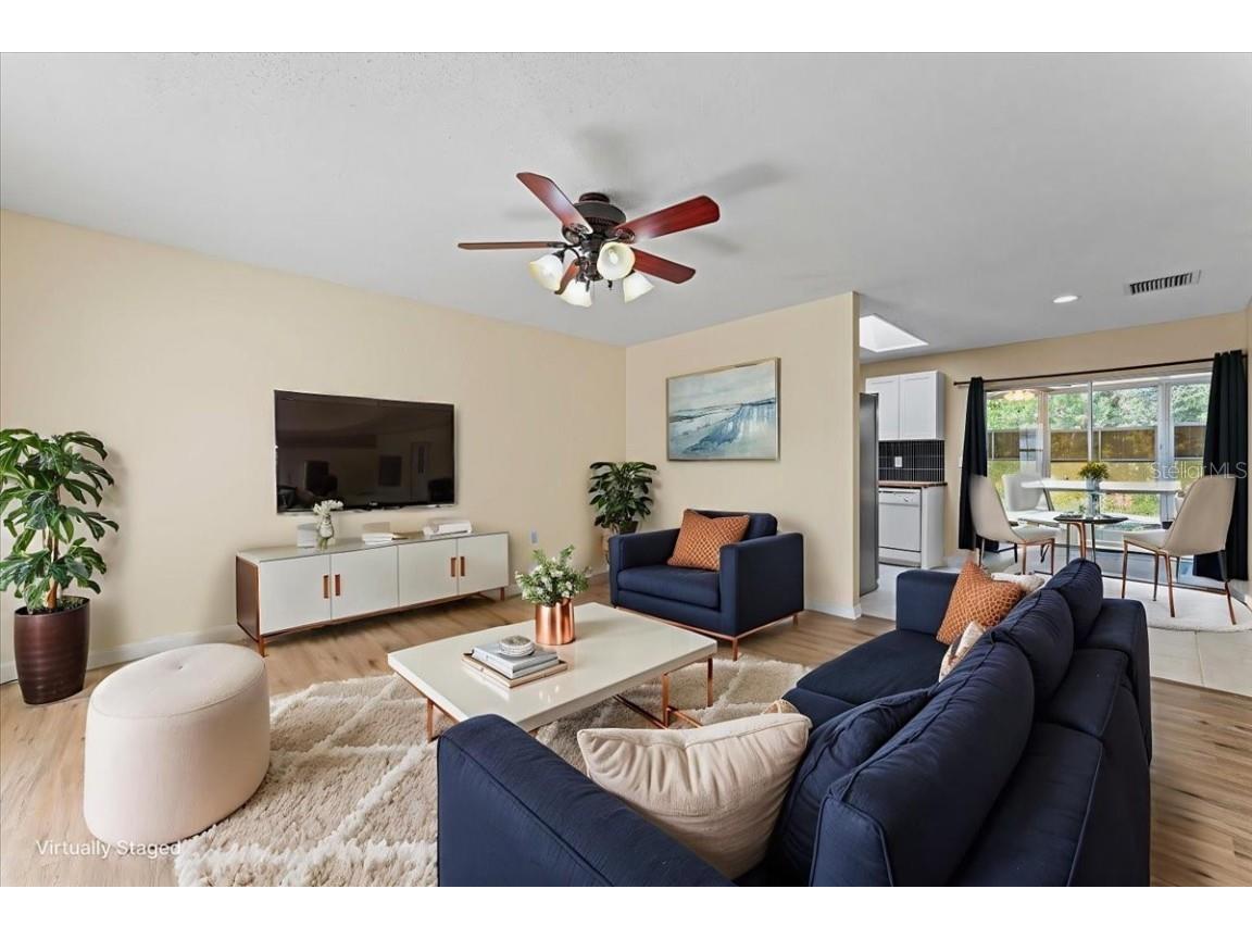 3701 Modesto Street New Port Richey FL 34655 TB8454987 image3