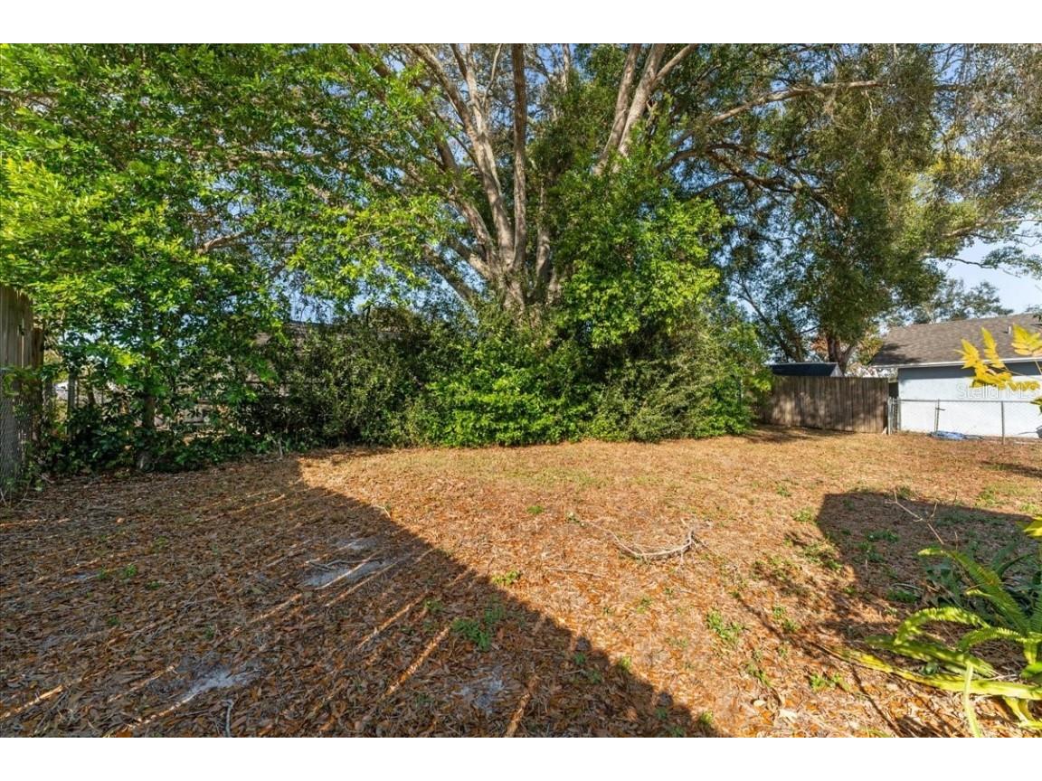 3701 Modesto Street New Port Richey FL 34655 TB8454987 image30