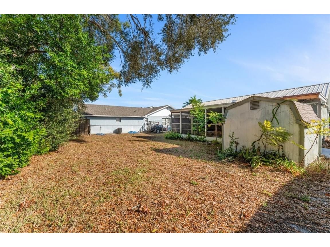 3701 Modesto Street New Port Richey FL 34655 TB8454987 image31