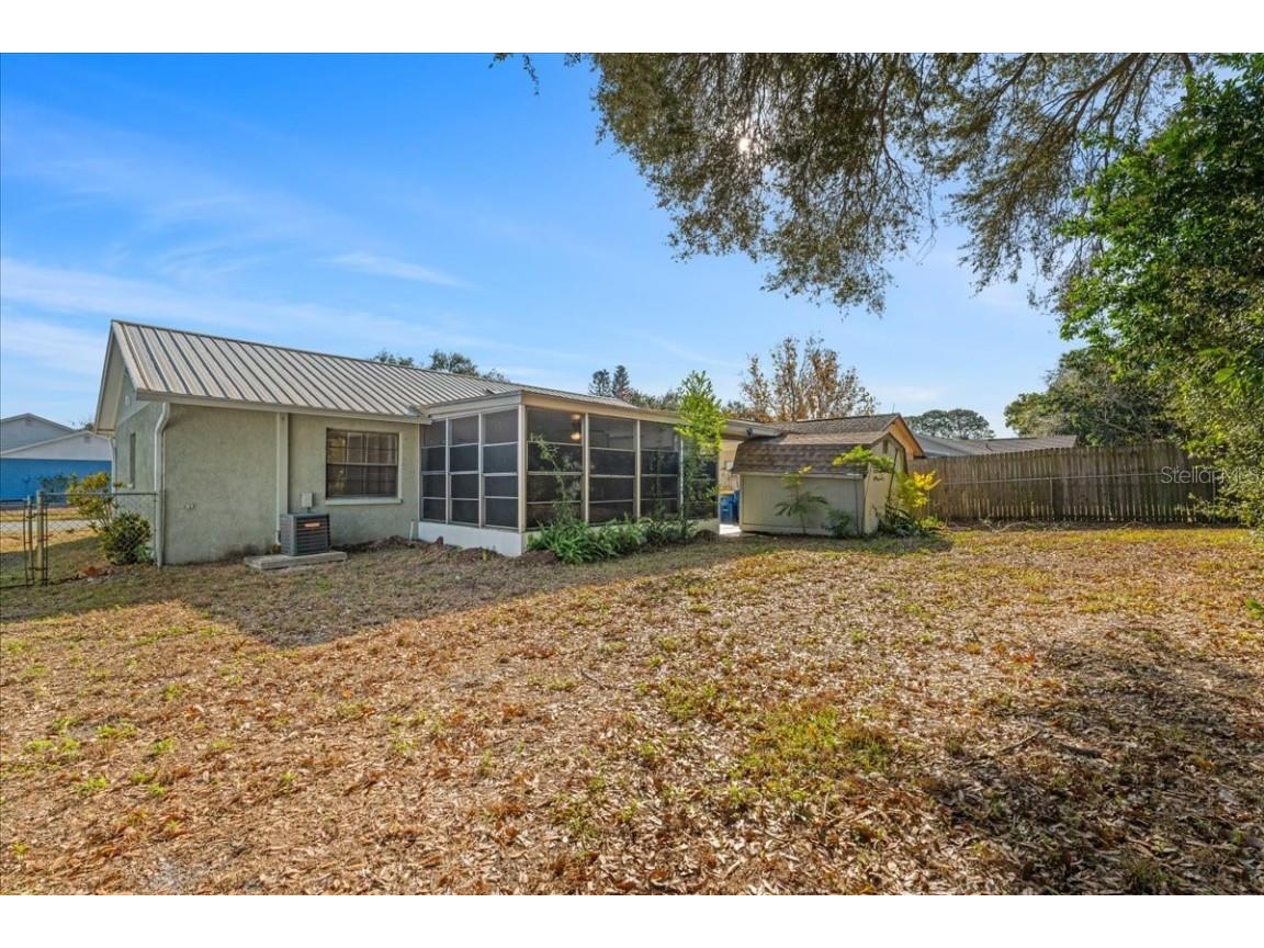 3701 Modesto Street New Port Richey FL 34655 TB8454987 image32