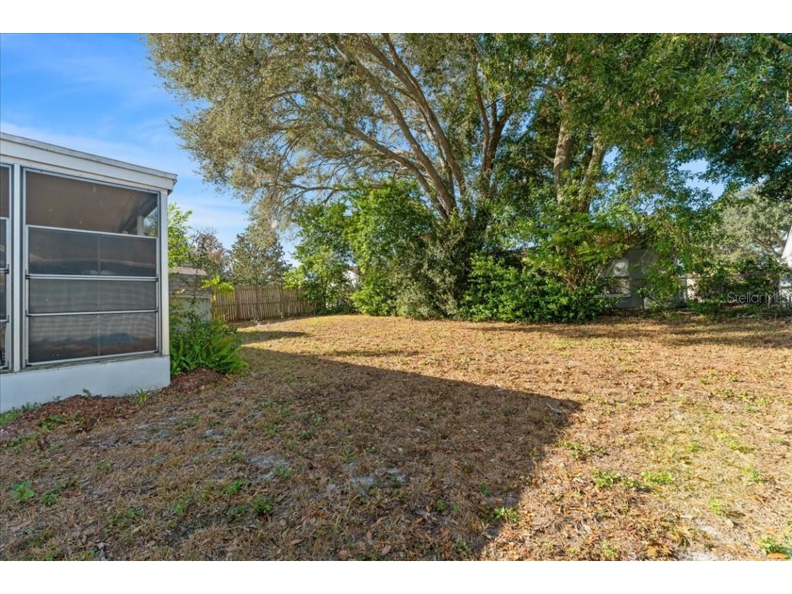 3701 Modesto Street New Port Richey FL 34655 TB8454987 image33