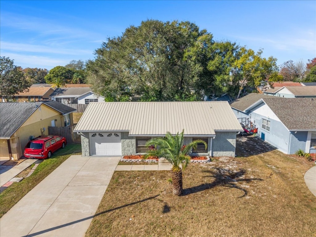 3701 Modesto Street New Port Richey FL 34655 TB8454987 image34