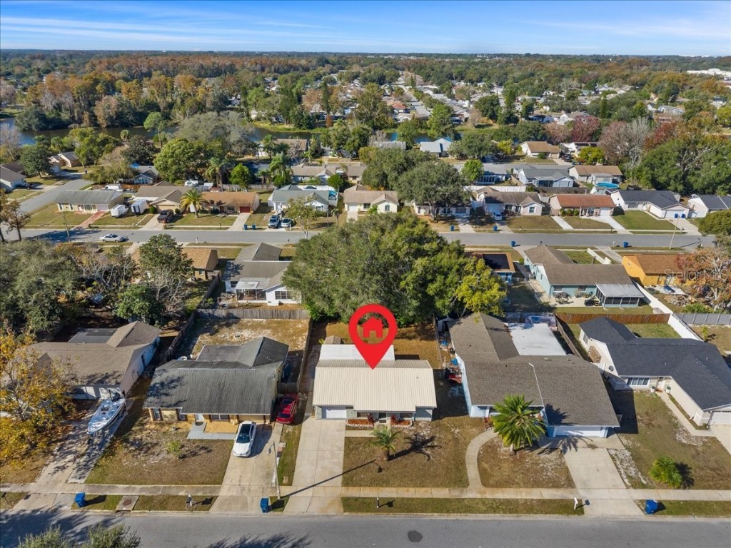 3701 Modesto Street New Port Richey FL 34655 TB8454987 image35