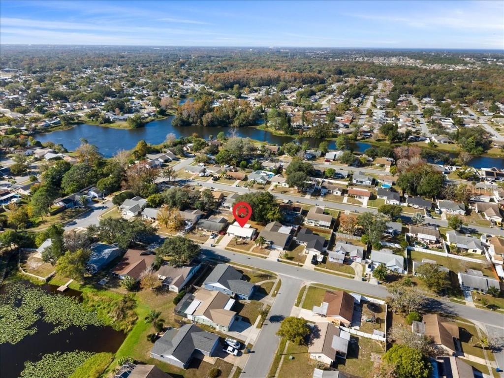 3701 Modesto Street New Port Richey FL 34655 TB8454987 image37