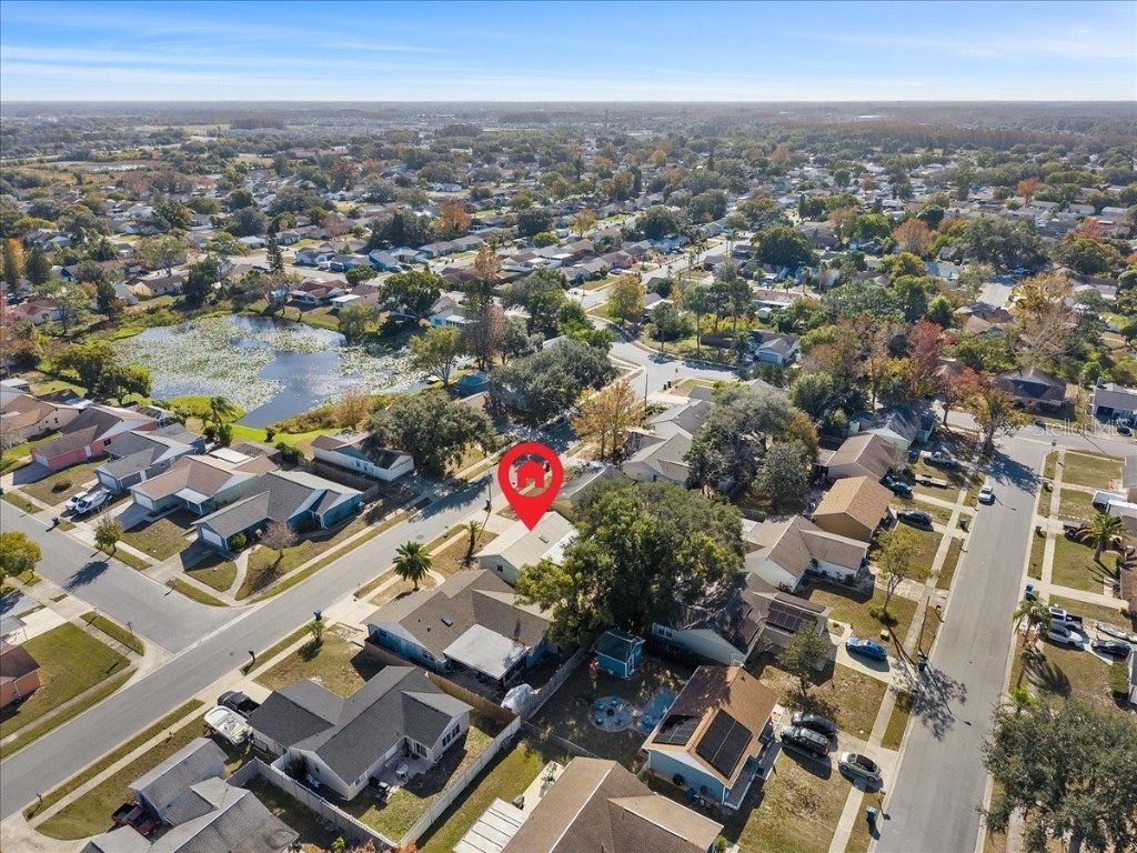 3701 Modesto Street New Port Richey FL 34655 TB8454987 image38