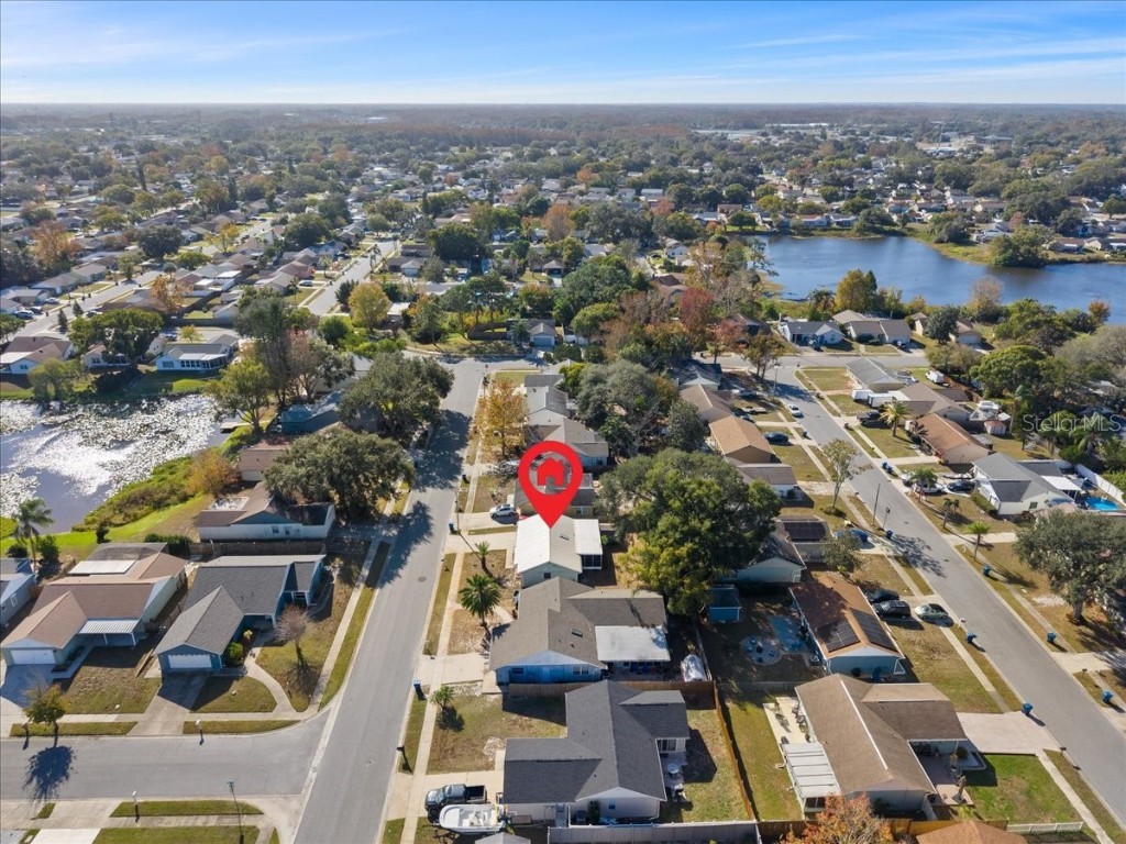 3701 Modesto Street New Port Richey FL 34655 TB8454987 image39
