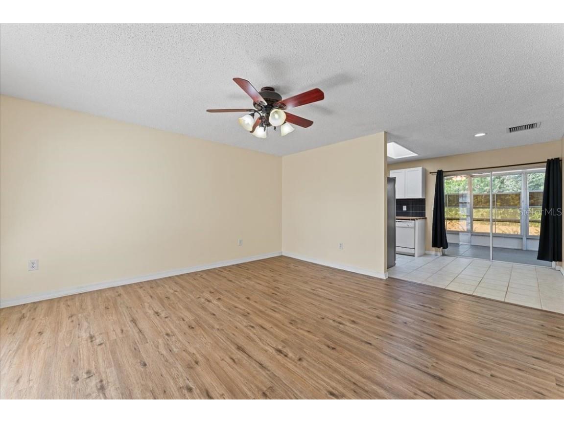 3701 Modesto Street New Port Richey FL 34655 TB8454987 image4