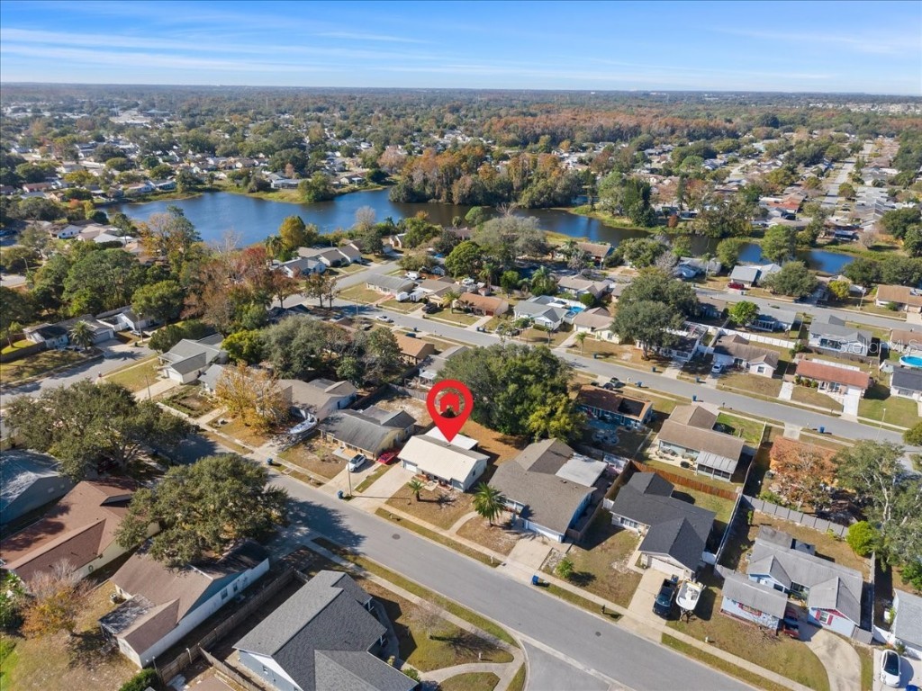3701 Modesto Street New Port Richey FL 34655 TB8454987 image40