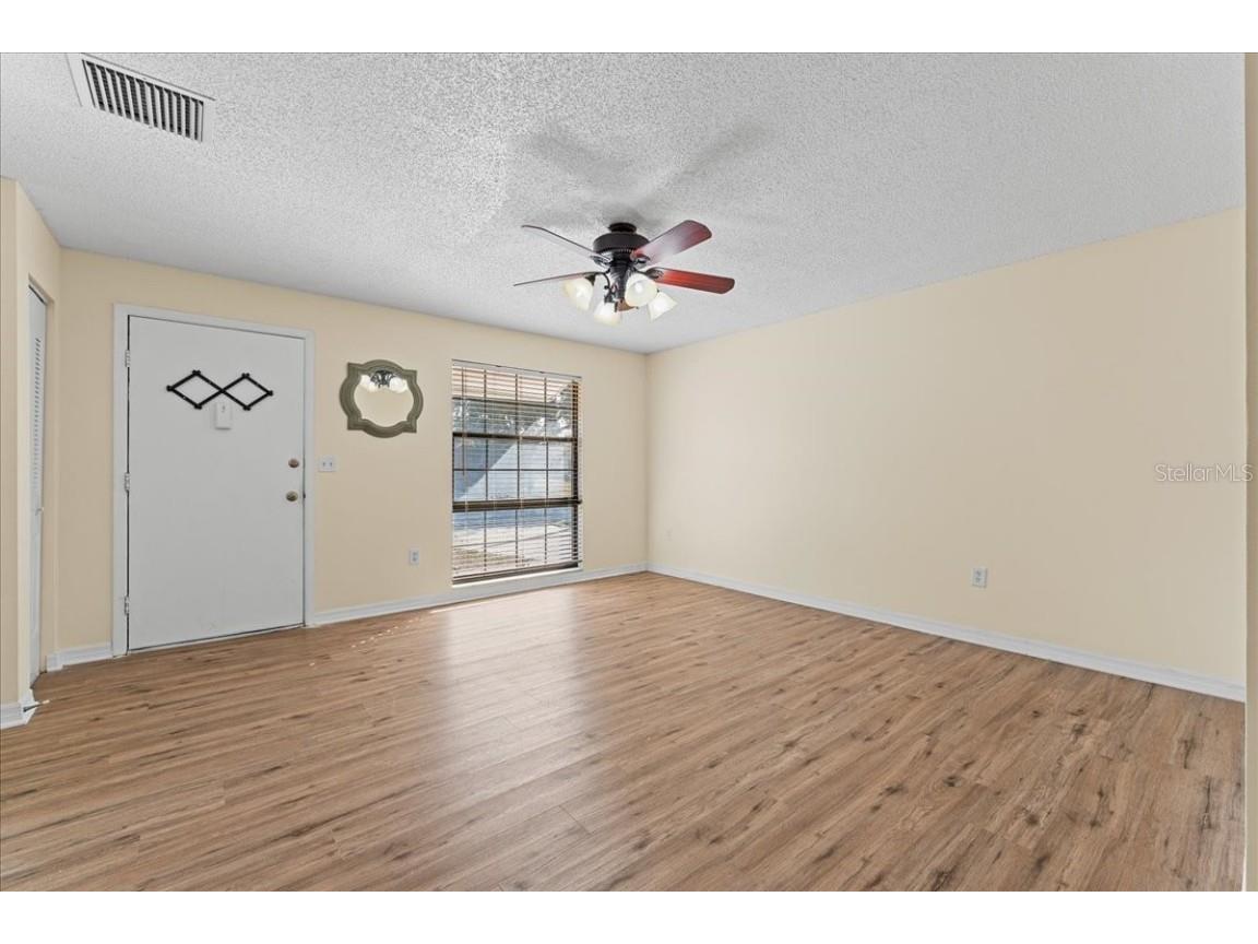 3701 Modesto Street New Port Richey FL 34655 TB8454987 image6