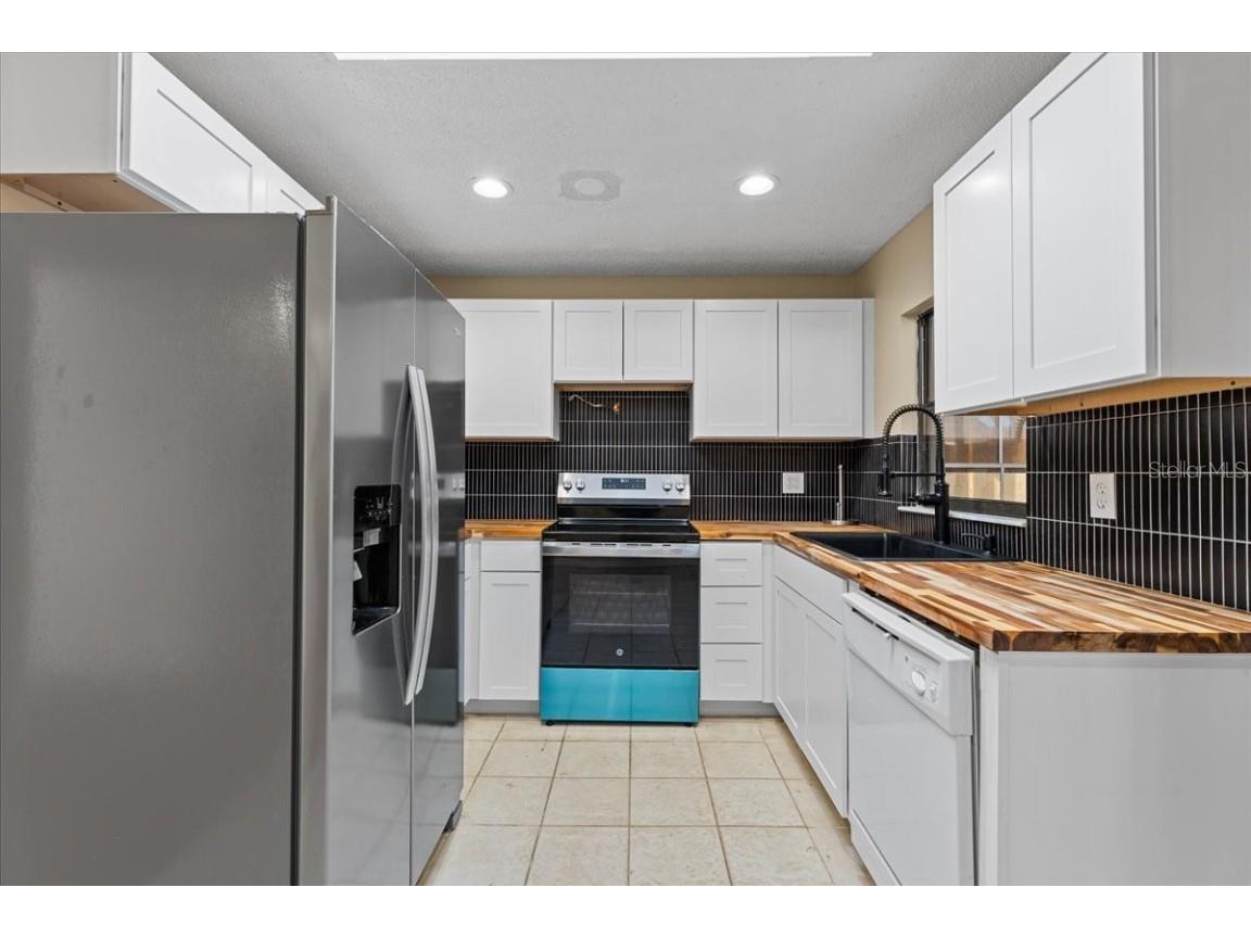 3701 Modesto Street New Port Richey FL 34655 TB8454987 image7