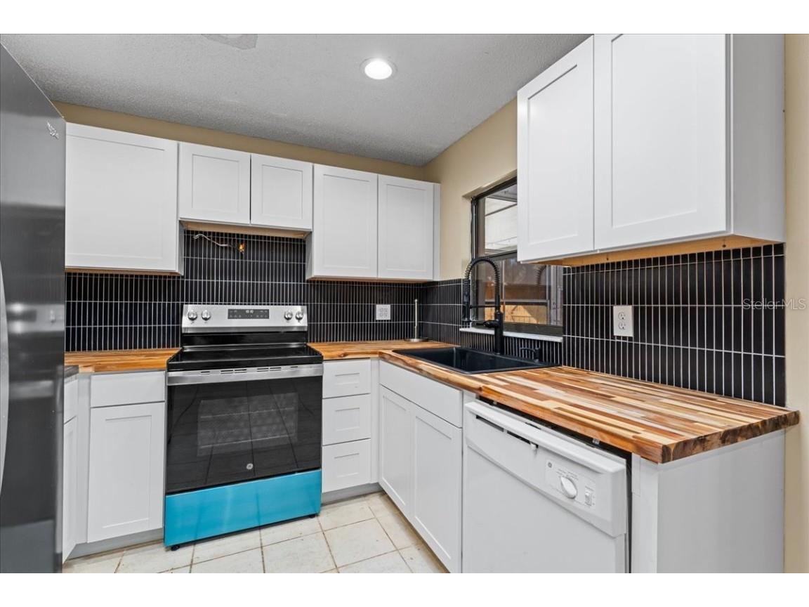3701 Modesto Street New Port Richey FL 34655 TB8454987 image8