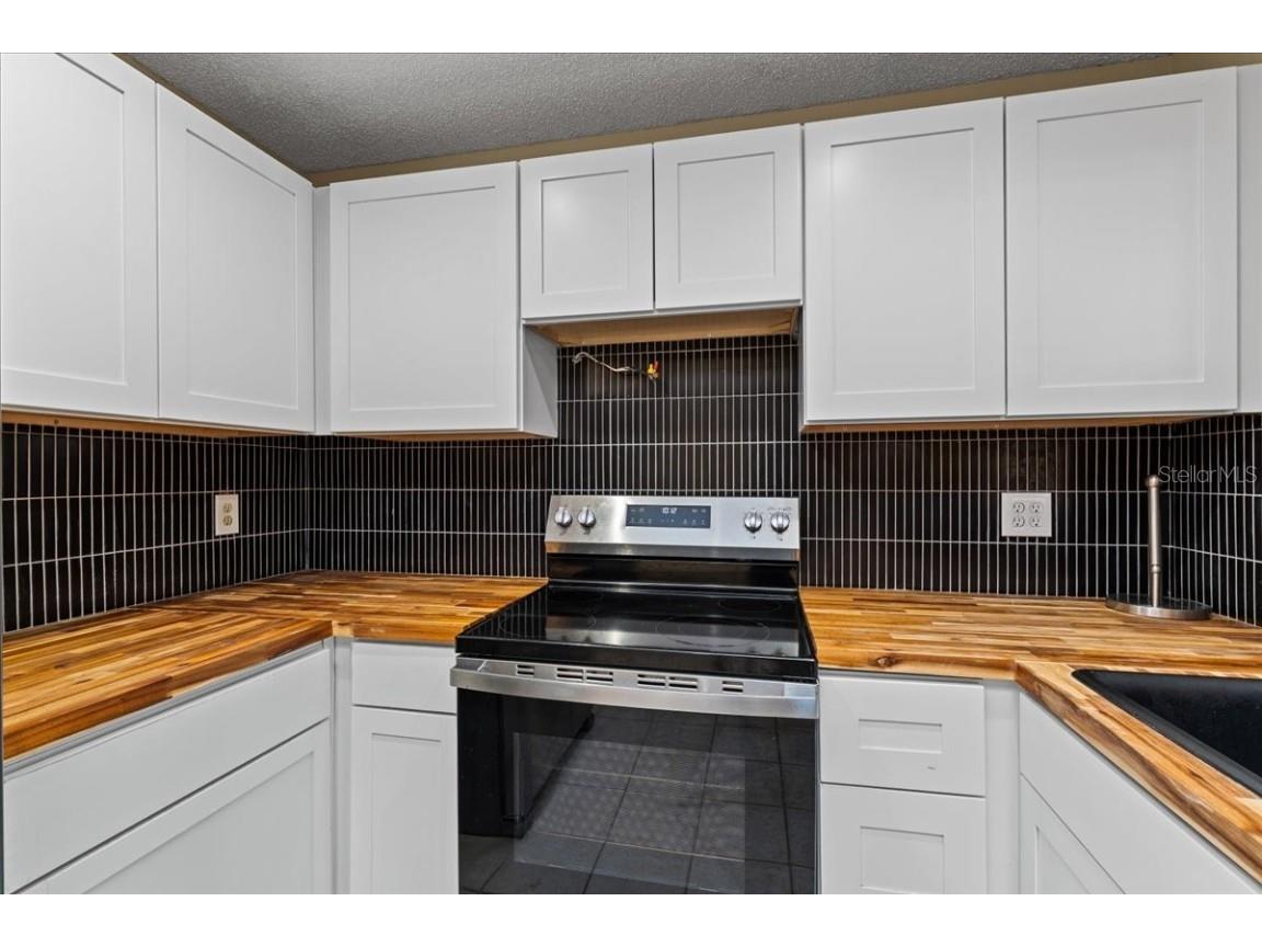 3701 Modesto Street New Port Richey FL 34655 TB8454987 image9